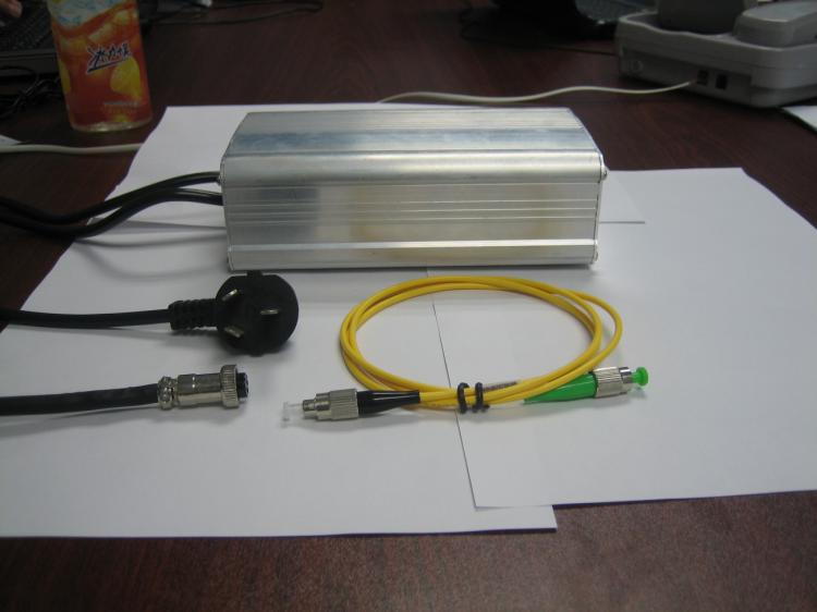 (L200-8XX/9XX-XX)