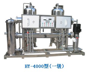 HY-4000(һ)ˮ豸