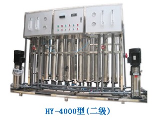 HY-4000()ˮ豸