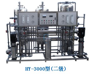 HY-3000()ˮ豸