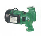 ˮѭ(PH-251E)