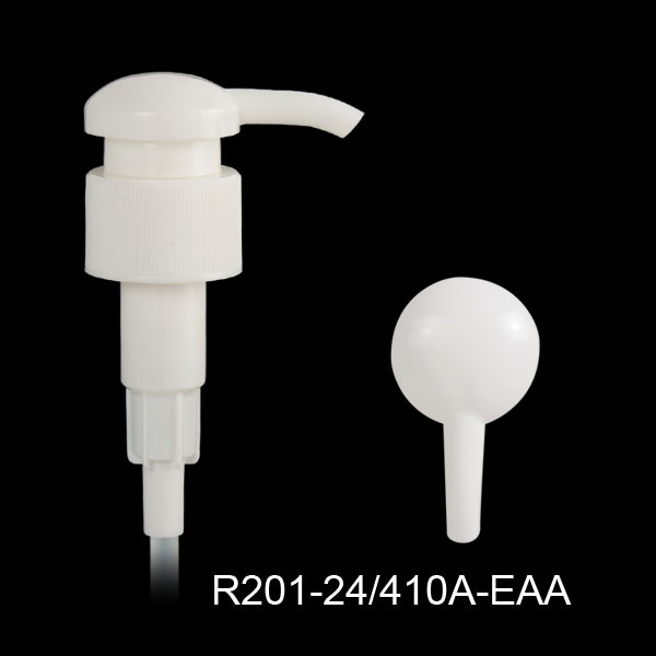 Һ(R201-24-410A-EA)