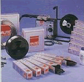 ¹µĥVAUTID-100P