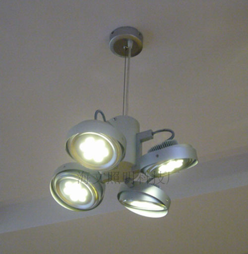 LEDLED