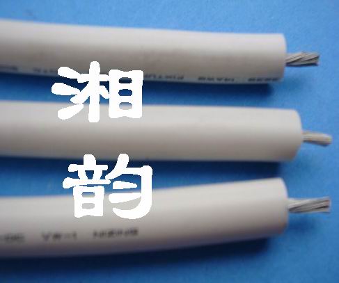 UL3239轺,ѹ