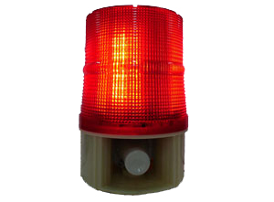 ӦDWJ-10/SJ-5/FD-1ⱨ