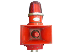 ӦSJ-2һ廯