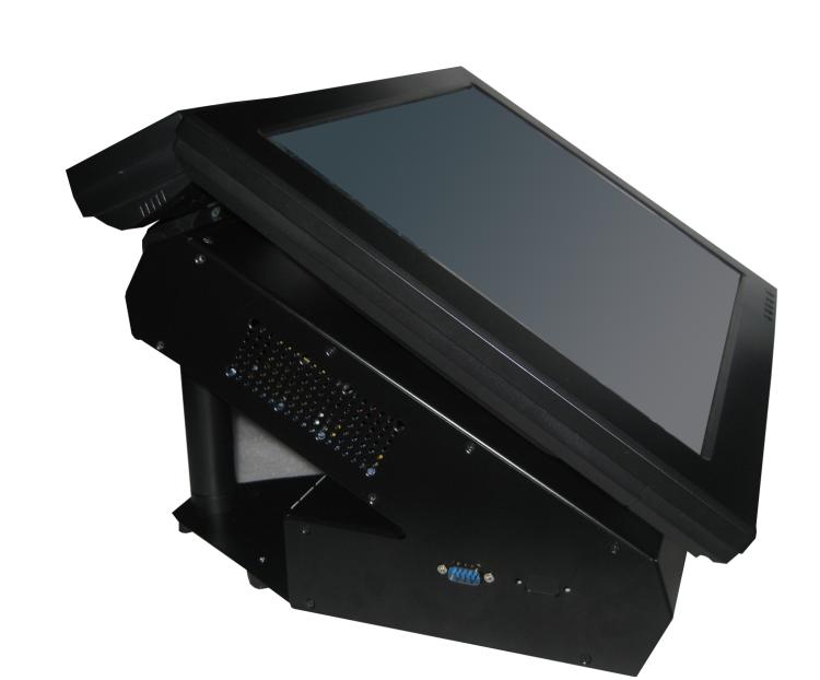 MJTMC150A