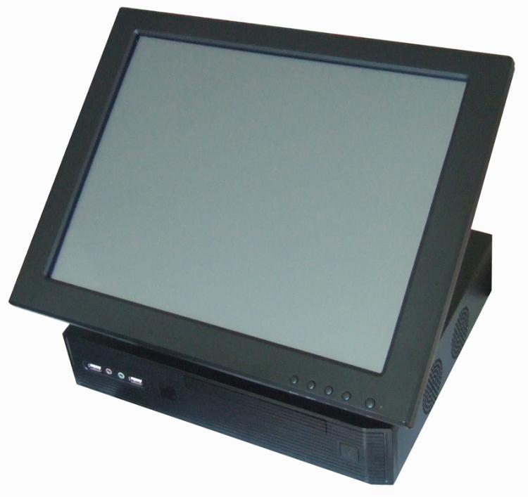 MJ-TMC150D