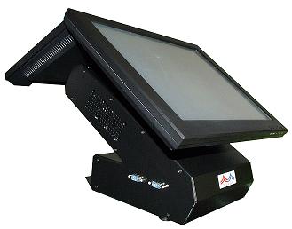 MJ-TMC150P