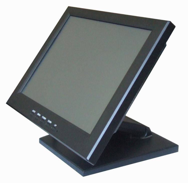 MJ-TM120A