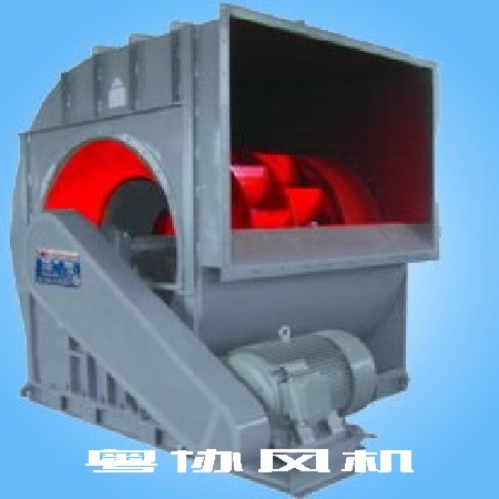 4-2X79(Eʽ)ͨ