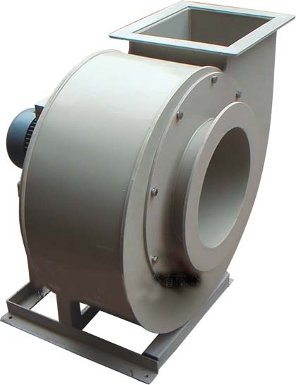 PVC4-62ͨ