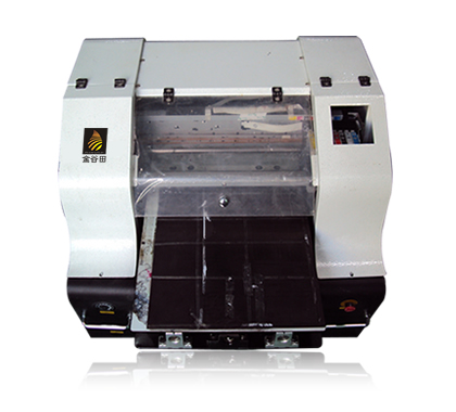 ƽӡ(KGT-3290)