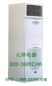 ʪ(DH-8168C)