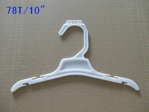¼(78T)
