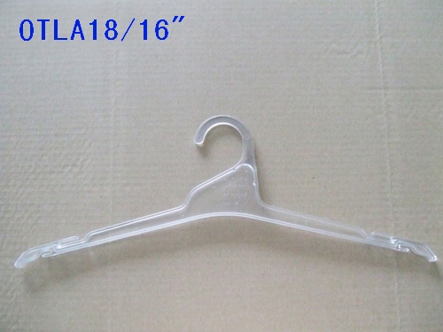 ¼(OTLA18)