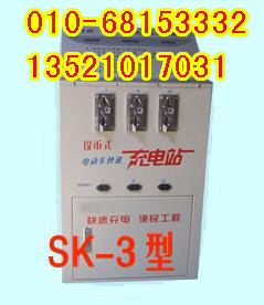 µ綯ٳ
