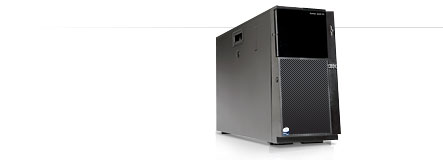 x3400M27837IE1IBM