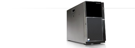x3500M27839I05IBM