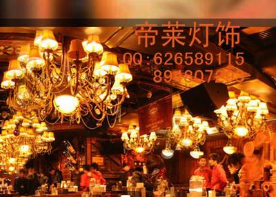 ưɵƣưɵQQ2858757:0760--22383133