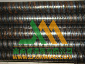 оǼ(оǼ)