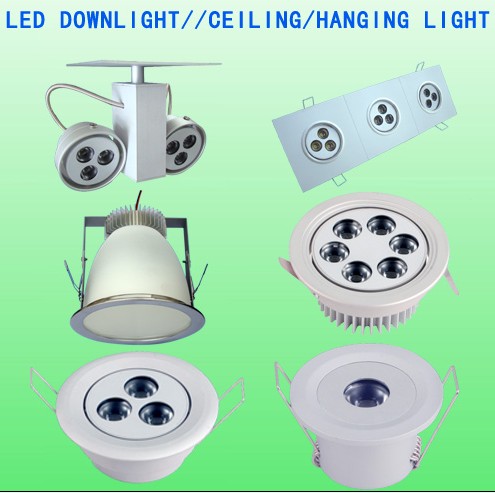 LEDƣڵ