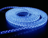 ӦLEDʺ()