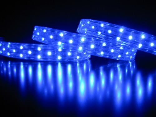 ӦLEDʺ()