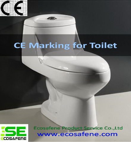 CE(CE)