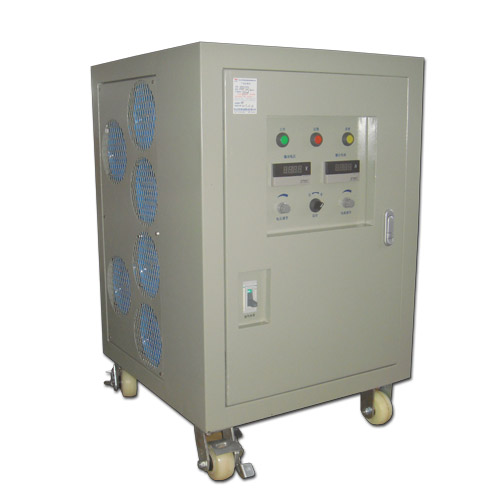 Դ(GGDF120A440V)