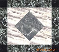 ݵƺ(2)
