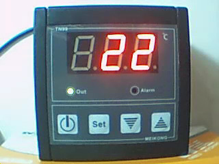 ¶ȿTN99