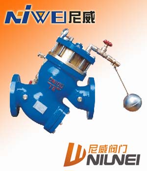 YQ98003˻ʽңظ