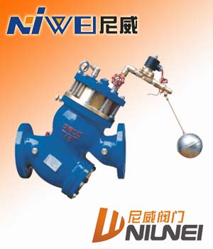 YQ98005˻ʽ綯