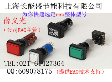 eao61ϵؼ