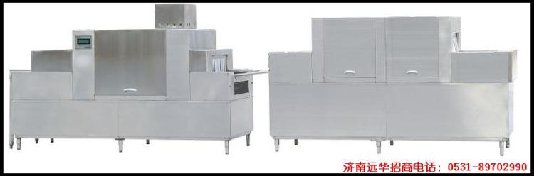 㶫;豸$ݸ;豸$Ϋ;