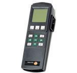 TESTO¶ǣTESTOǣTESTO߾¶ǣTESTOʳƷ¶