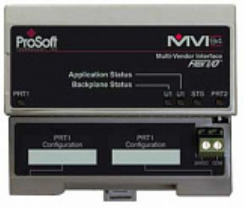 PROSOFTģ飬PROSOFTͨѶģ飬PROSOFTأPROSOFTӽ