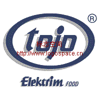 ElektrimElektrimElektrim綯Elektrim綯