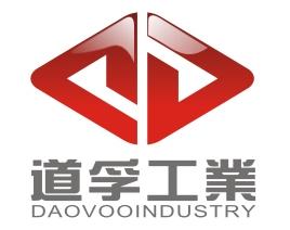 ȼů(DMF)