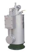 аLPG¯_¯_ʽ_¯_ڹ¯15012939881