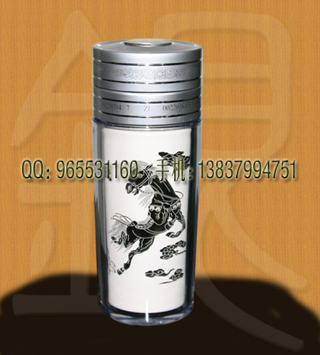 ӱ(XG-001)