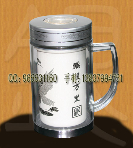 ӱ(XG-002)