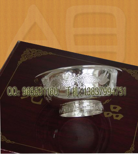 ;(XG-004)