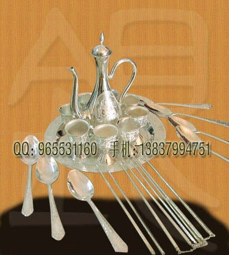 ƾ(XG-008)