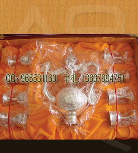 ƾ(XG-009)