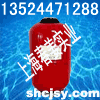 19L̼ѹ޶ѹ