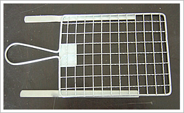 (qs-0289)