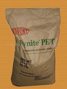 PETCN9030ձܽԭ